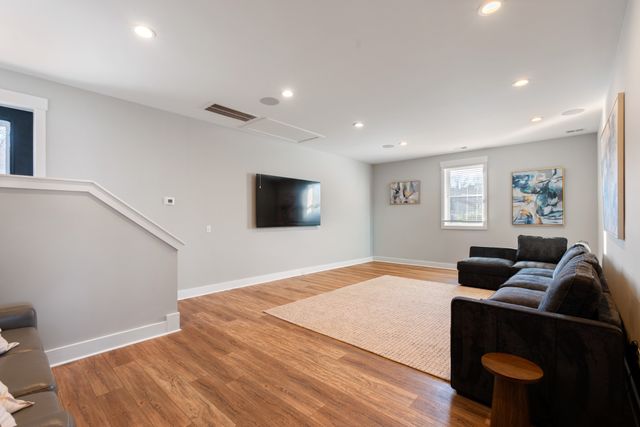 11065 Franklin Rd Lot 1A, Murfreesboro, TN 37128