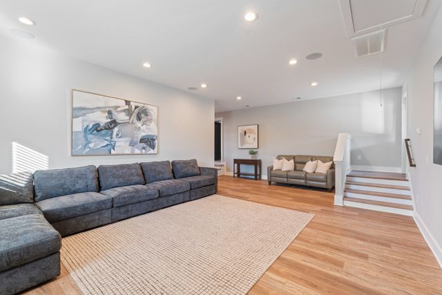 11065 Franklin Rd Lot 1A, Murfreesboro, TN 37128