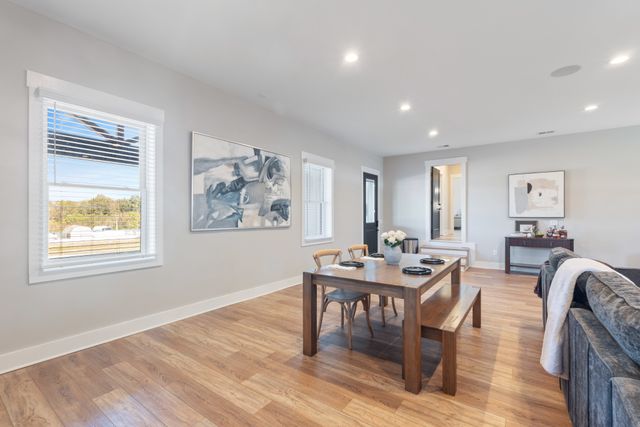 11065 Franklin Rd Lot 1A, Murfreesboro, TN 37128