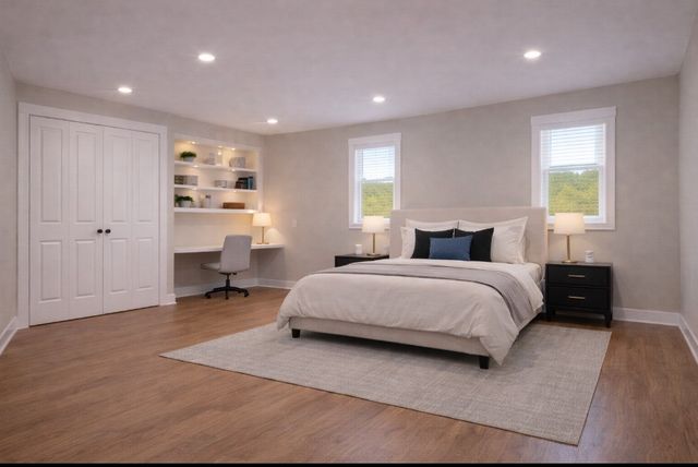 11065 Franklin Rd Lot 1A, Murfreesboro, TN 37128