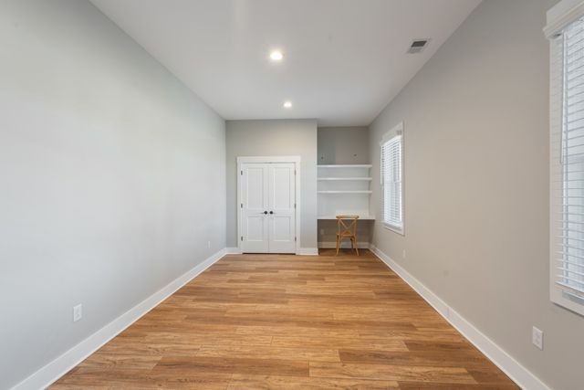 11065 Franklin Rd Lot 1A, Murfreesboro, TN 37128