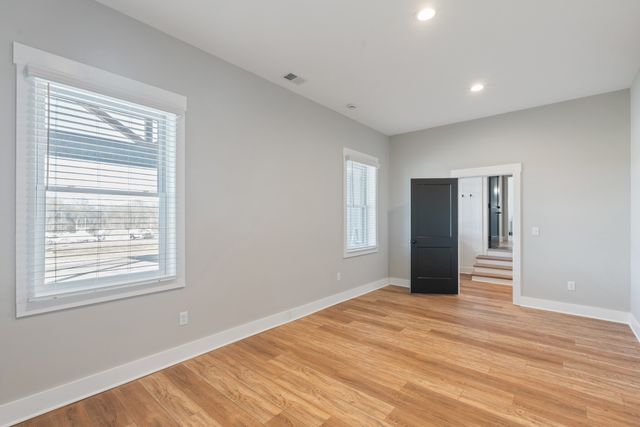 11065 Franklin Rd Lot 1A, Murfreesboro, TN 37128