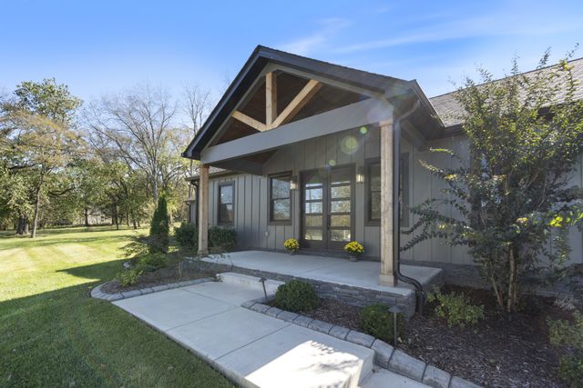 11065 Franklin Rd Lot 1A, Murfreesboro, TN 37128