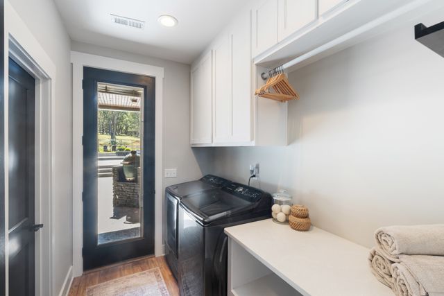 11065 Franklin Rd Lot 1A, Murfreesboro, TN 37128