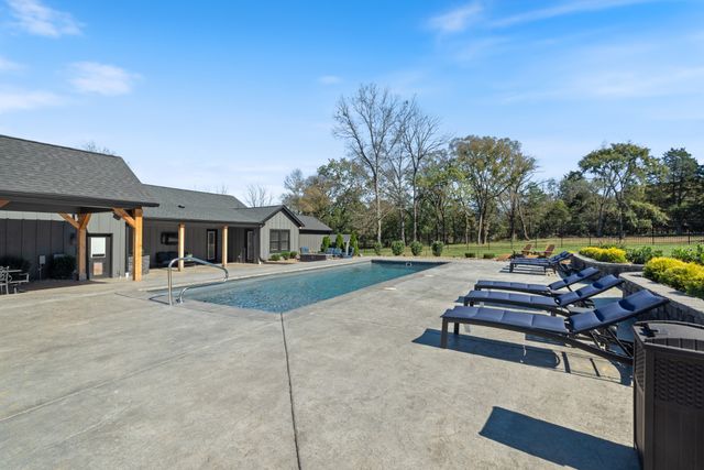 11065 Franklin Rd Lot 1A, Murfreesboro, TN 37128