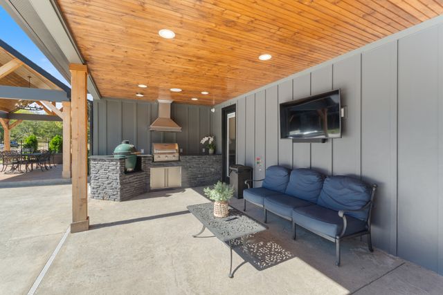 11065 Franklin Rd Lot 1A, Murfreesboro, TN 37128