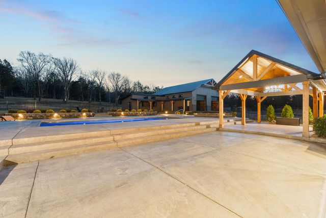 11065 Franklin Rd Lot 1A, Murfreesboro, TN 37128