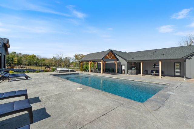 11065 Franklin Rd Lot 1A, Murfreesboro, TN 37128