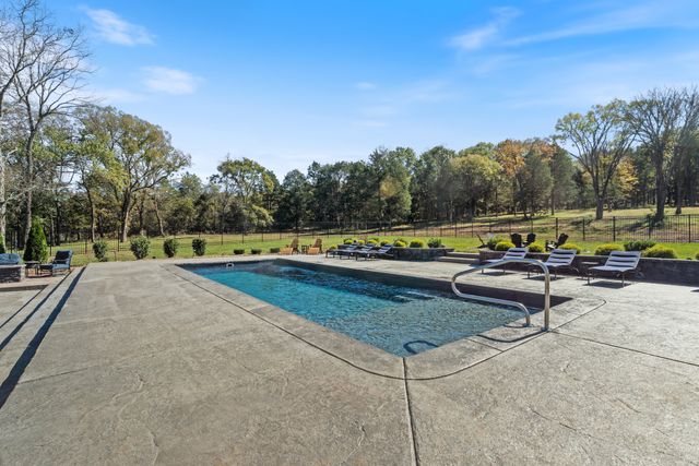 11065 Franklin Rd Lot 1A, Murfreesboro, TN 37128