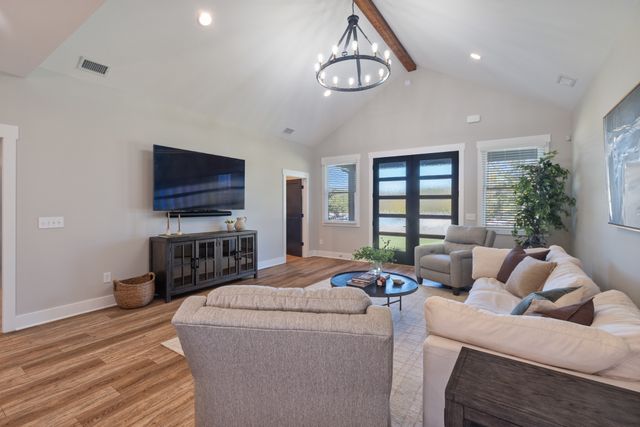 11065 Franklin Rd Lot 1A, Murfreesboro, TN 37128