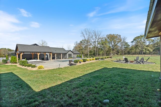 11065 Franklin Rd Lot 1A, Murfreesboro, TN 37128