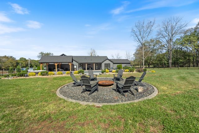 11065 Franklin Rd Lot 1A, Murfreesboro, TN 37128