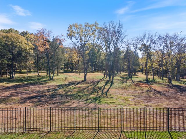 11065 Franklin Rd Lot 1A, Murfreesboro, TN 37128