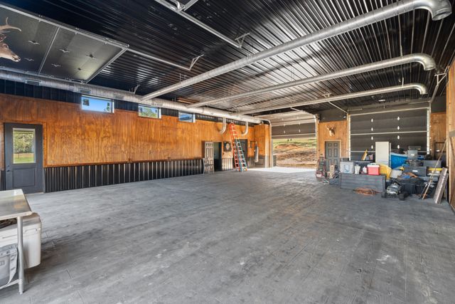 11065 Franklin Rd Lot 1A, Murfreesboro, TN 37128