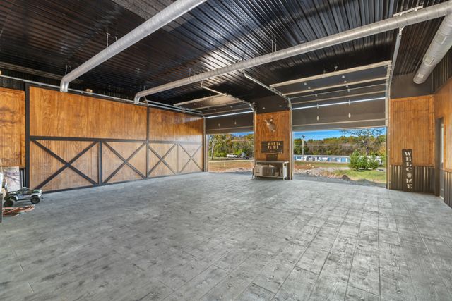 11065 Franklin Rd Lot 1A, Murfreesboro, TN 37128