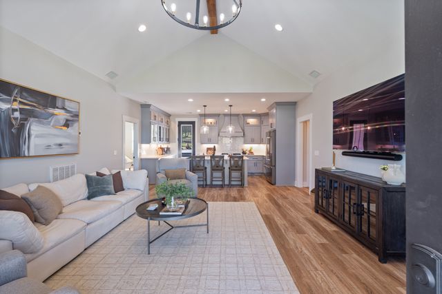 11065 Franklin Rd Lot 1A, Murfreesboro, TN 37128