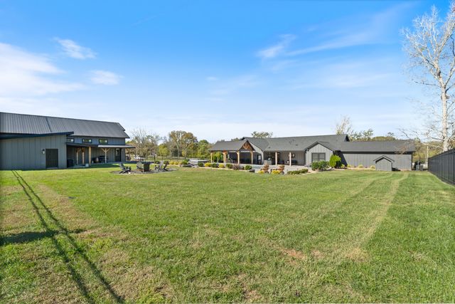 11065 Franklin Rd Lot 1A, Murfreesboro, TN 37128