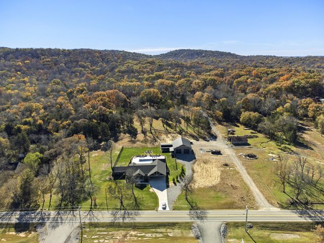 11065 Franklin Rd Lot 1A, Murfreesboro, TN 37128