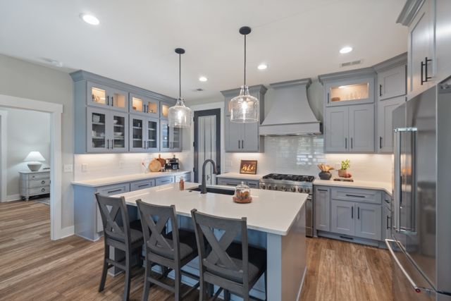 11065 Franklin Rd Lot 1A, Murfreesboro, TN 37128