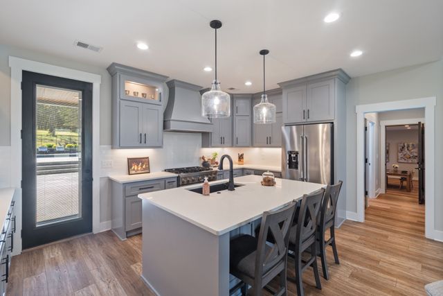 11065 Franklin Rd Lot 1A, Murfreesboro, TN 37128