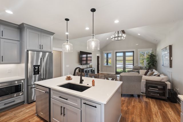 11065 Franklin Rd Lot 1A, Murfreesboro, TN 37128