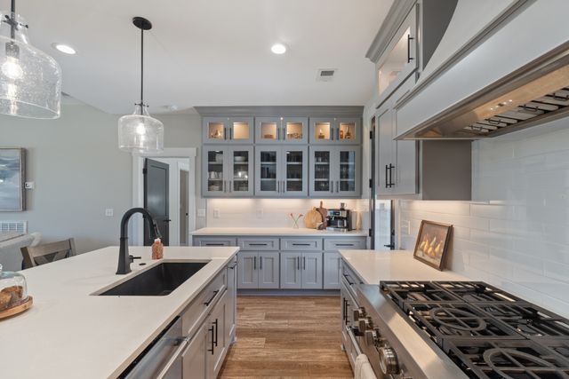 11065 Franklin Rd Lot 1A, Murfreesboro, TN 37128