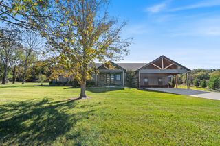 11065 Franklin Rd, Murfreesboro, TN 37128