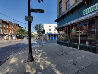 399 Main Street, Poughkeepsie, NY 12601