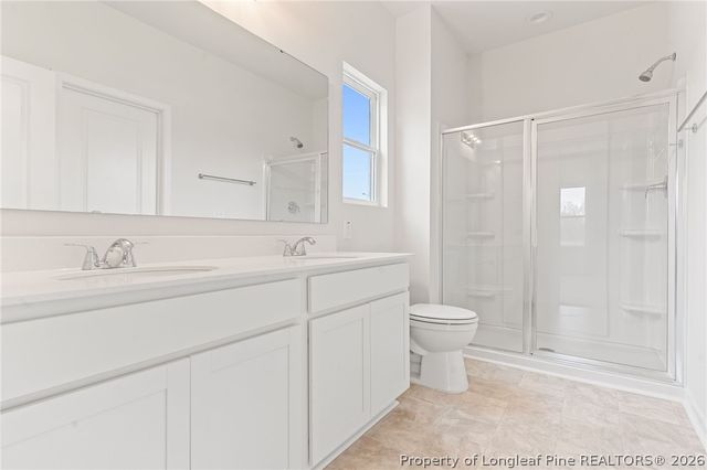 109 Timber Street, Fremont, NC 27830