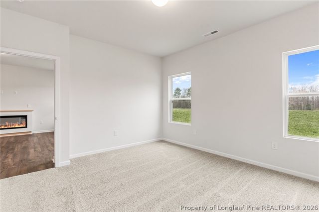 109 Timber Street, Fremont, NC 27830