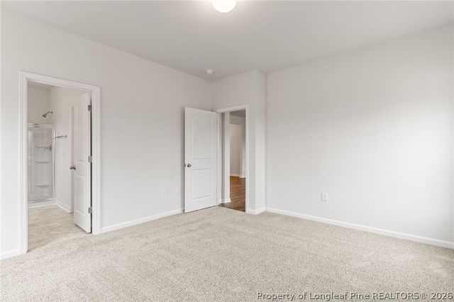 109 Timber Street, Fremont, NC 27830