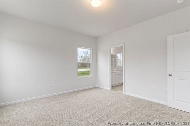 109 Timber Street, Fremont, NC 27830