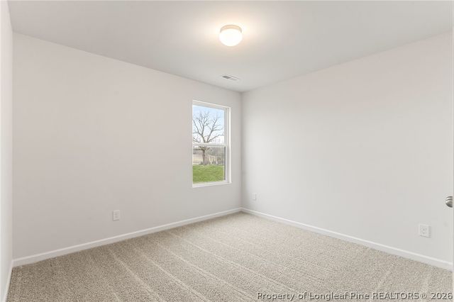 109 Timber Street, Fremont, NC 27830