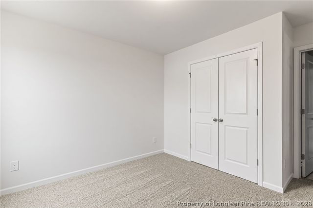109 Timber Street, Fremont, NC 27830
