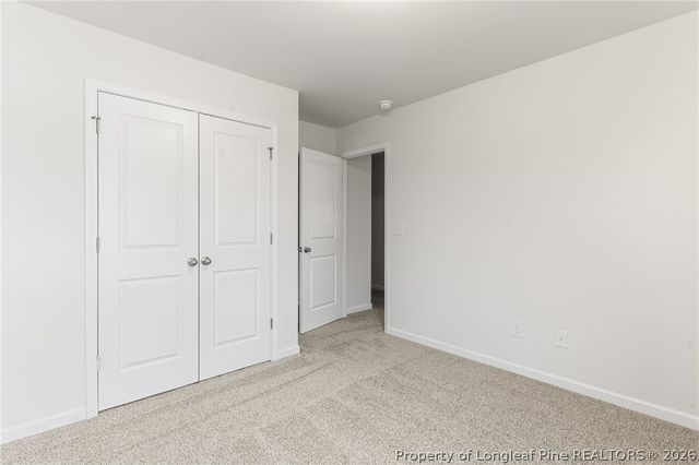 109 Timber Street, Fremont, NC 27830
