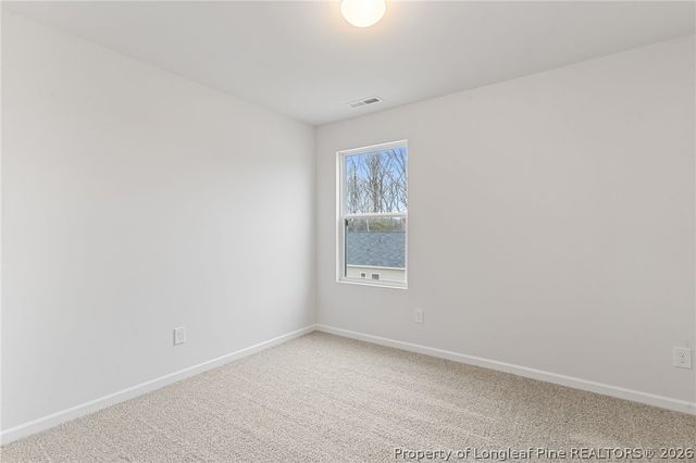 109 Timber Street, Fremont, NC 27830