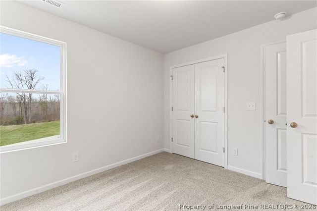 109 Timber Street, Fremont, NC 27830