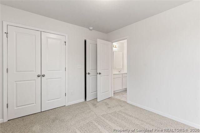 109 Timber Street, Fremont, NC 27830