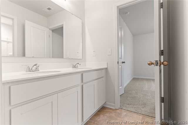 109 Timber Street, Fremont, NC 27830