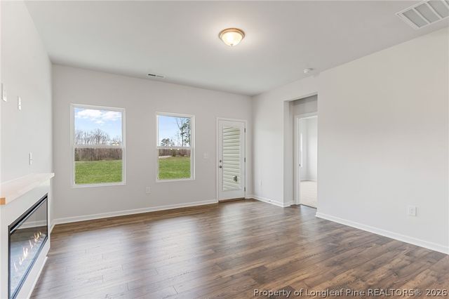 109 Timber Street, Fremont, NC 27830