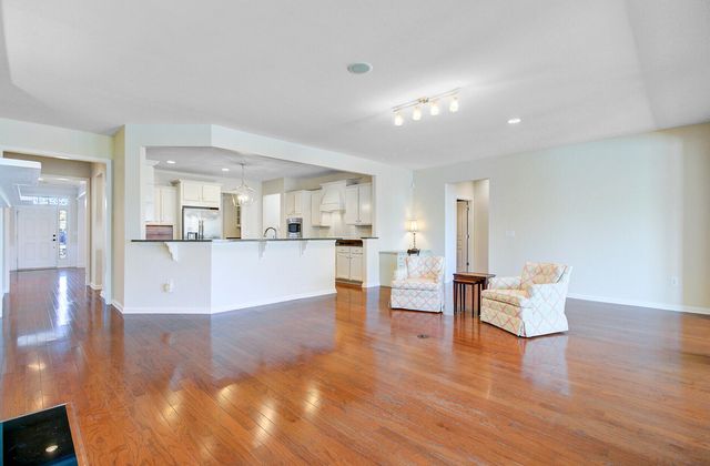 144 Billowing Sails Street, Summerville, SC 29486