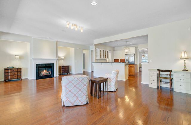 144 Billowing Sails Street, Summerville, SC 29486