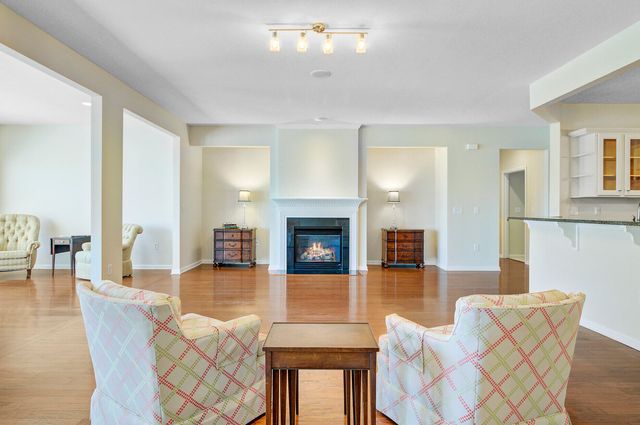 144 Billowing Sails Street, Summerville, SC 29486