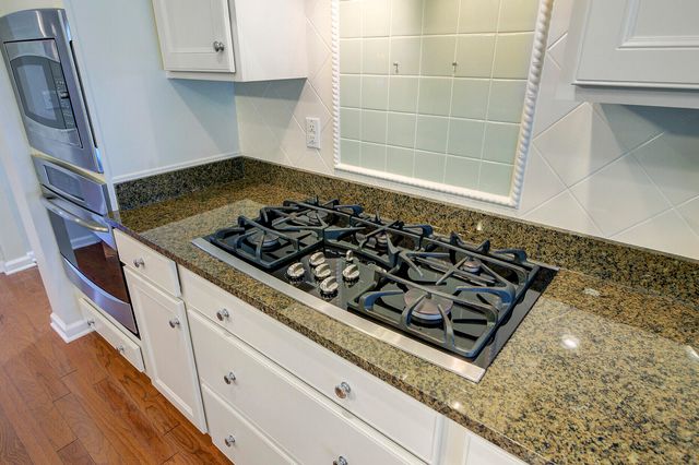 144 Billowing Sails Street, Summerville, SC 29486