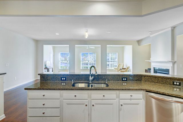 144 Billowing Sails Street, Summerville, SC 29486