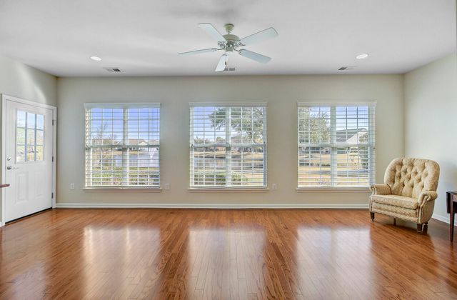 144 Billowing Sails Street, Summerville, SC 29486