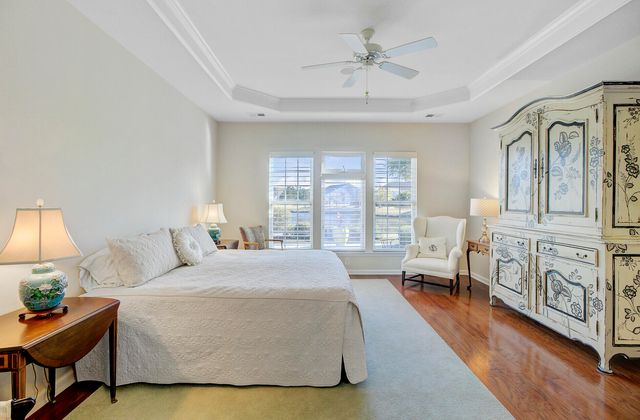 144 Billowing Sails Street, Summerville, SC 29486