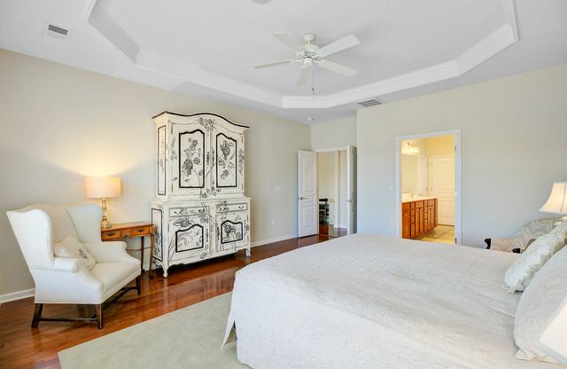 144 Billowing Sails Street, Summerville, SC 29486