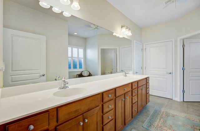 144 Billowing Sails Street, Summerville, SC 29486