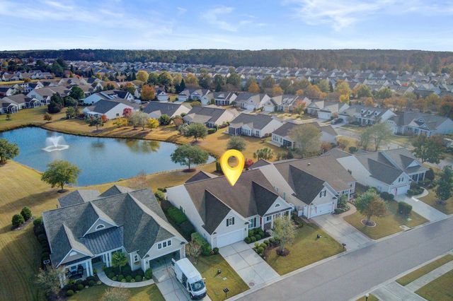 144 Billowing Sails Street, Summerville, SC 29486